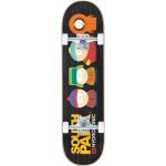 Hydroponic South Park Complete Skateboard (8 |Gang)