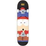 Hydroponic South Park Complete Skateboard (8 |Stan)