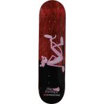 Hydroponic x Pink Panther Skate Deska (8.125 |Brown)