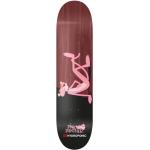 Hydroponic x Pink Panther Skate Deska (8.375 |Brown)