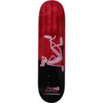 Hydroponic x Pink Panther Skate Deska (8.375 |Magenta)