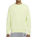 ikina Nike Sportswear Essentials+ en s French Terry Crew Sweatshirt