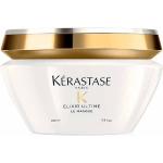 Dámské Vlasové masky Kerastase Elixir Ultime o objemu 200 ml na roztřepené konečky s olejovou texturou pro jemné vlasy s přísadou glycerin ve slevě 