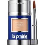 Dámské Make-up La Prairie v béžové barvě pro luxusní vzhled na kruhy pod očima s dobou trvání dlouhotrvající s přísadou kaviár SPF 15 
