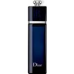 Dámské Parfémová voda Dior Addict o objemu 30 ml s přísadou vanilka s orientální vůní ve slevě 