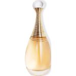 Dámské Parfémová voda Dior J'Adore o objemu 30 ml s přísadou ylang ylang s květinovou vůní ve slevě 