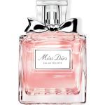 Dámské Toaletní voda Dior Miss Dior o objemu 50 ml s květinovou vůní ve slevě 