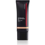 Dámské Make-up Shiseido pro přirozený vzhled o objemu 30 ml SPF 20 ve slevě 