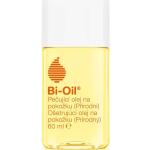 Pánská Přírodní  Péče o pleť Bi-Oil o objemu 60 ml Hypoalergenní s přísadou olej ze semínek 