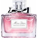 Dámské Parfémová voda Dior Miss Dior o objemu 30 ml s ovocnou vůní 