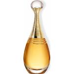 Pánské Parfémová voda Dior J'Adore romantické o objemu 50 ml s přísadou jasmín s dřevitou vůní ve slevě 
