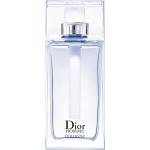 Pánské Toaletní voda Dior Homme v elegantním stylu o objemu 75 ml s květinovou vůní ve slevě 