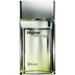 Pánské Toaletní voda Dior Higher Energy o objemu 100 ml 
