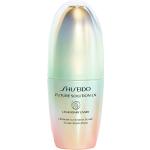 Pánské Pleťová séra Shiseido Future Solution LX v pudrové barvě o objemu 30 ml s přísadou glycerin vyrobené v Japonsku 