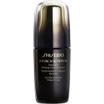 Dámské Pleťová séra Shiseido Future Solution LX o objemu 50 ml hydratační s přísadou glycerin 