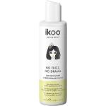 Dámské Kondicionéry Ikoo o objemu 100 ml s olejovou texturou pro kudrnaté vlasy s přísadou olej ze semínek 
