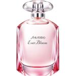 Dámské Parfémová voda Shiseido v elegantním stylu o objemu 50 ml s dřevitou vůní 