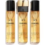 Dámské Parfémová voda Chanel o objemu 60 ml 