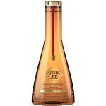 Dámské Šampóny L’Oréal Professionnel o objemu 250 ml vyživující s olejovou texturou s přísadou olej ze semínek z profesionální edice 