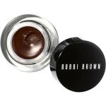 Dámské Oční linky BOBBI BROWN v čokoládové barvě pro dramatický vzhled 