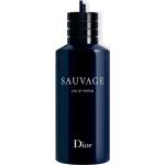 Pánské Parfémová voda Dior o objemu 300 ml 