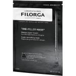 Pánské Pleťové masky Filorga liftingové na vrásky s přísadou glycerin 