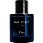 Pánské BIO Parfémy Dior o objemu 100 ml s orientální vůní ve slevě 