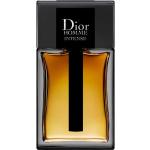 Pánské Parfémová voda Dior Homme o objemu 50 ml ve slevě 