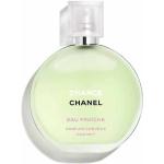 Dámské Vlasové parfémy Chanel o objemu 35 ml s přísadou olej ze semínek ve slevě 