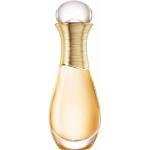 Dámské Parfémová voda Dior J'Adore vícebarevné o objemu 20 ml s květinovou vůní ve slevě 