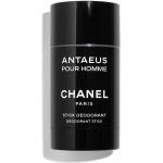 Pánské Deodoranty Chanel o objemu 75 ml s tuhou texturou 