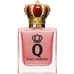 Pánské Parfémová voda Dolce&Gabbana o objemu 100 ml 