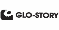 Glo-Story