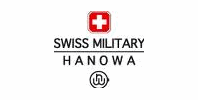 Swiss Military - Hanowa