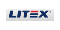 Litex