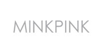 Minkpink