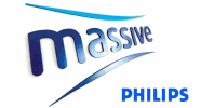 Philips Massive
