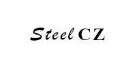 SteelCZ