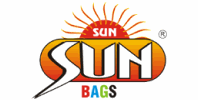 Sun-bags
