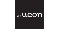 Ucon