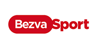 BezvaSport.cz