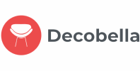 Decobella.cz