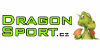 DragonSport.cz