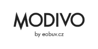 Modivo.cz