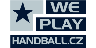 Weplayhandball.cz