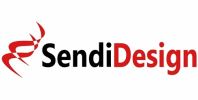 Sendi Design