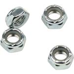 Independent Genuine Parts Axle Nuts Bulk