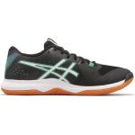 Indoorové boty Asics GEL-TACTIC 1071a065-005