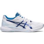 Indoorové boty Asics GEL-TACTIC 1072a070-104