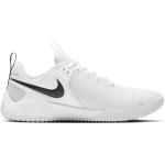 Pánská  Sálová obuv Nike v bílé barvě ve velikosti 13 